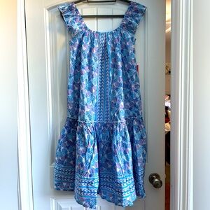 Simply Southern Dress